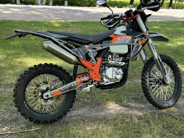 Kovi 3302, объемом двигателя 0.3 л и пробегом 0 тыс. км за 2500 $, фото 1 на Automoto.ua