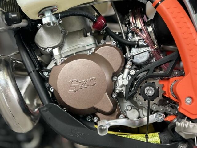 Kovi 3302, об'ємом двигуна 0.3 л та пробігом 0 тис. км за 4599 $, фото 8 на Automoto.ua