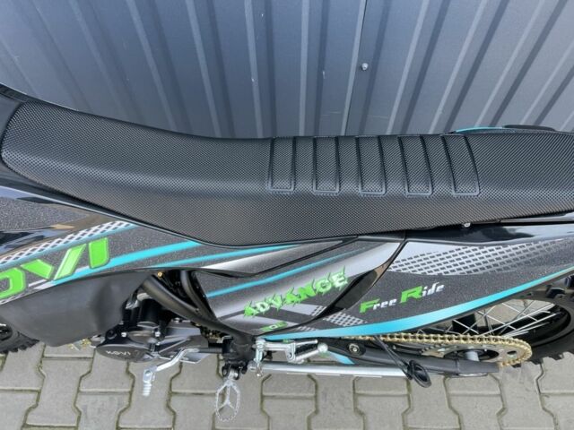 Kovi 3302, объемом двигателя 0.3 л и пробегом 0 тыс. км за 2170 $, фото 6 на Automoto.ua