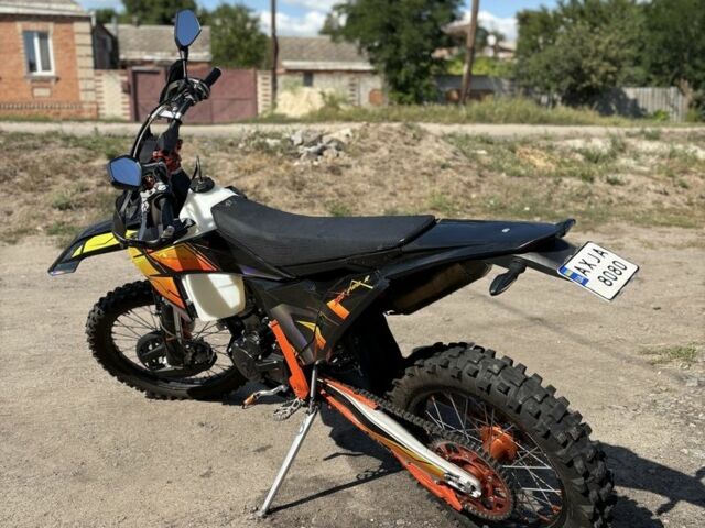 Kovi 3302, объемом двигателя 0.3 л и пробегом 0 тыс. км за 2800 $, фото 1 на Automoto.ua