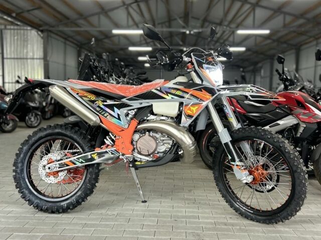 Kovi 3302, об'ємом двигуна 0.3 л та пробігом 0 тис. км за 4599 $, фото 1 на Automoto.ua