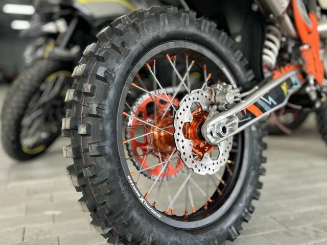Kovi 3302, об'ємом двигуна 0.3 л та пробігом 0 тис. км за 4599 $, фото 6 на Automoto.ua