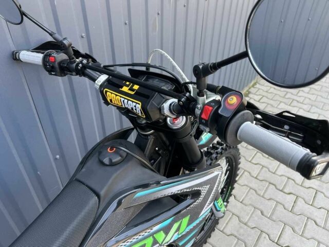 Kovi 3302, об'ємом двигуна 0.3 л та пробігом 0 тис. км за 2170 $, фото 17 на Automoto.ua