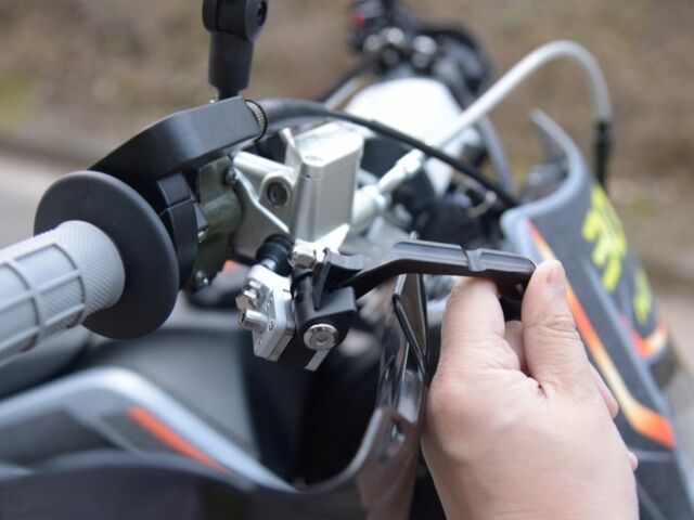Kovi 3302, объемом двигателя 0.3 л и пробегом 0 тыс. км за 2170 $, фото 8 на Automoto.ua