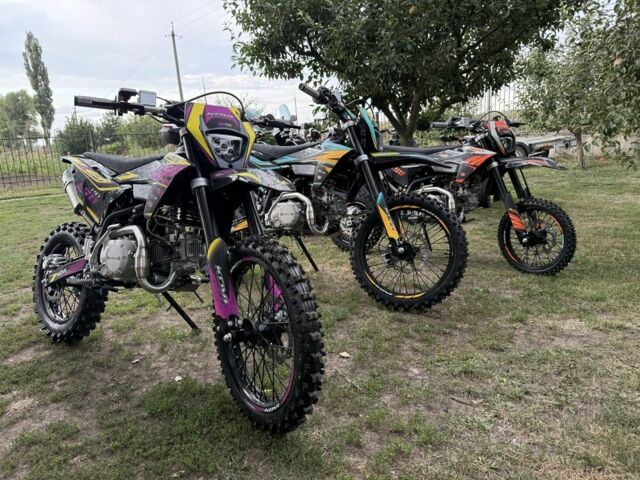 Kovi 3302, объемом двигателя 0.15 л и пробегом 0 тыс. км за 1300 $, фото 1 на Automoto.ua