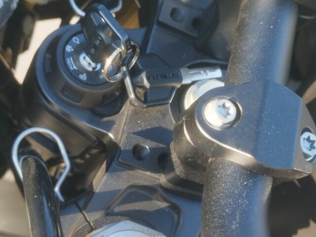 Kovi 3302, объемом двигателя 0.5 л и пробегом 0 тыс. км за 6400 $, фото 22 на Automoto.ua