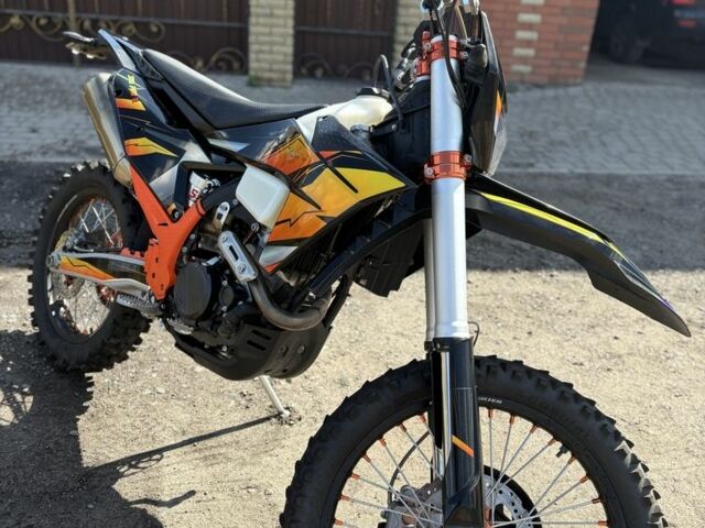 Kovi 3302, объемом двигателя 0.3 л и пробегом 0 тыс. км за 2800 $, фото 2 на Automoto.ua