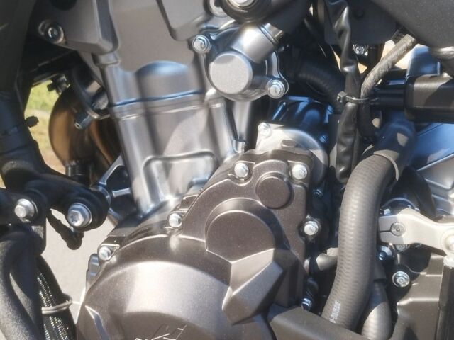 Kovi 3302, объемом двигателя 0.5 л и пробегом 0 тыс. км за 6400 $, фото 10 на Automoto.ua
