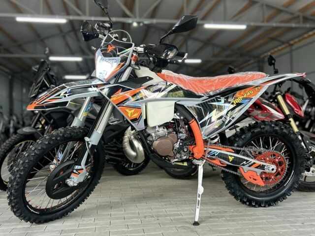 Kovi 3302, об'ємом двигуна 0.3 л та пробігом 0 тис. км за 4599 $, фото 2 на Automoto.ua