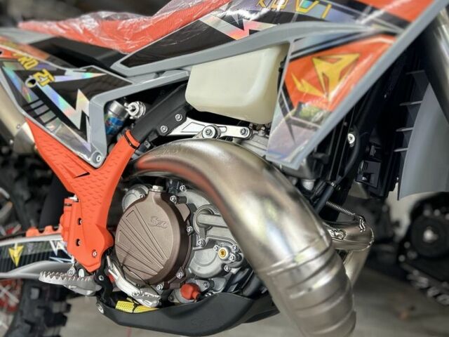 Kovi 3302, об'ємом двигуна 0.3 л та пробігом 0 тис. км за 4599 $, фото 5 на Automoto.ua