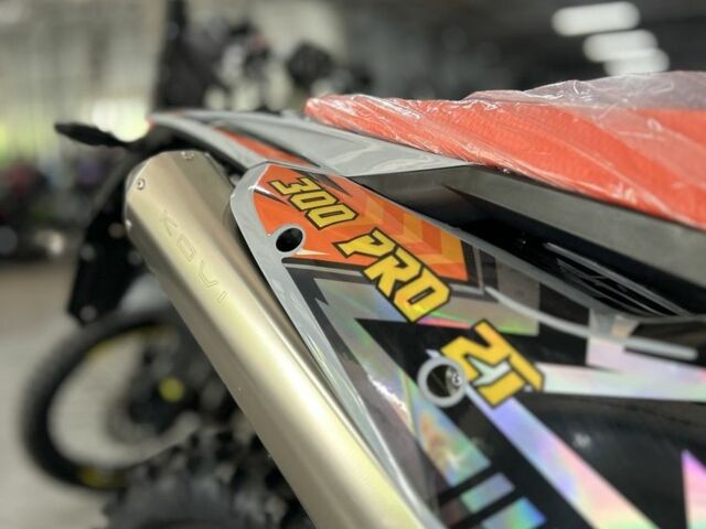 Kovi 3302, об'ємом двигуна 0.3 л та пробігом 0 тис. км за 4599 $, фото 13 на Automoto.ua