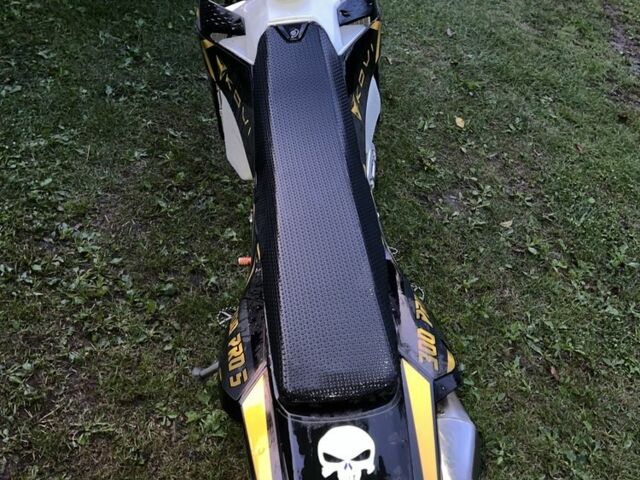 Kovi 3302 2025 в Ровно на Automoto.ua Kovi 3302, объемом двигателя 0.3 л и пробегом 0 тыс. км за 3200 $, фото 3 на Automoto.ua