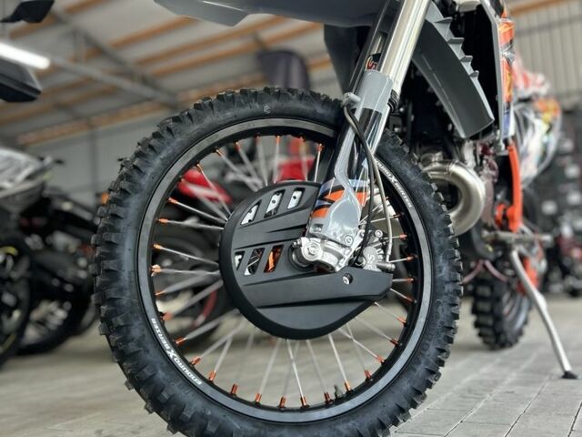 Kovi 3302, об'ємом двигуна 0.3 л та пробігом 0 тис. км за 4599 $, фото 9 на Automoto.ua