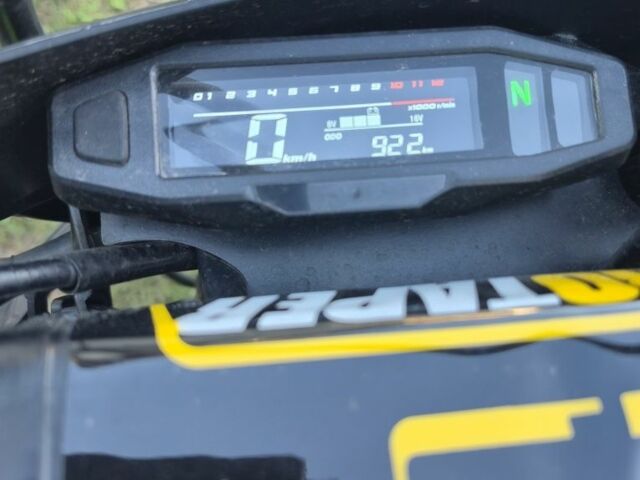 Kovi 3302, объемом двигателя 0.3 л и пробегом 0 тыс. км за 2400 $, фото 4 на Automoto.ua