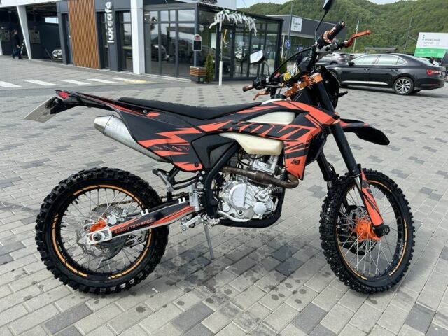 Kovi 4310, объемом двигателя 0.3 л и пробегом 0 тыс. км за 2150 $, фото 4 на Automoto.ua