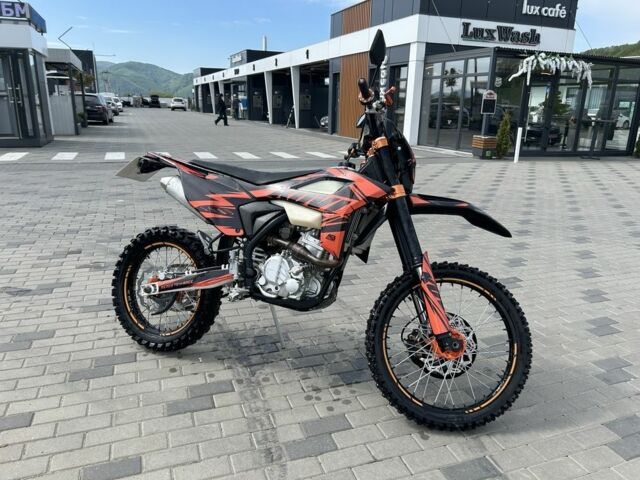 Kovi 4310, объемом двигателя 0.3 л и пробегом 0 тыс. км за 2150 $, фото 3 на Automoto.ua