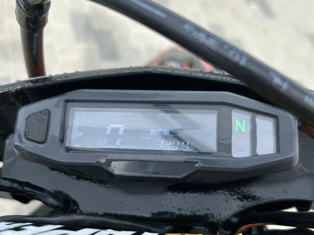 Kovi 4310, объемом двигателя 0.3 л и пробегом 0 тыс. км за 2150 $, фото 11 на Automoto.ua