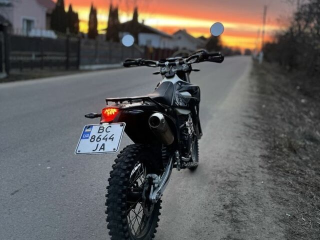 Kovi 4310, объемом двигателя 0.25 л и пробегом 0 тыс. км за 1750 $, фото 1 на Automoto.ua