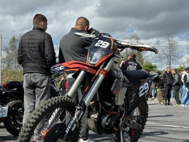 Kovi 4310, об'ємом двигуна 0.3 л та пробігом 0 тис. км за 2850 $, фото 3 на Automoto.ua