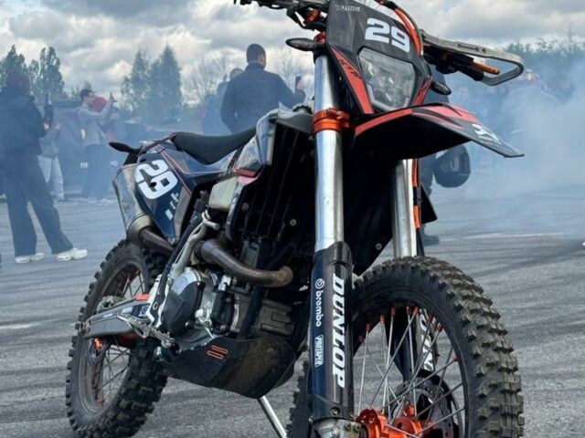 Kovi 4310, об'ємом двигуна 0.3 л та пробігом 0 тис. км за 2850 $, фото 1 на Automoto.ua