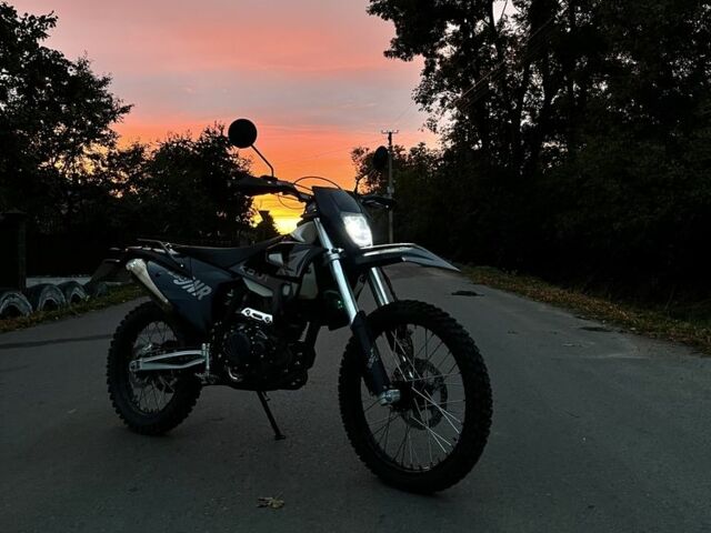 Kovi 4310, объемом двигателя 0.25 л и пробегом 0 тыс. км за 1750 $, фото 2 на Automoto.ua