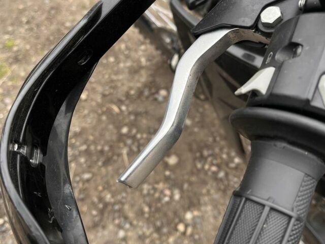 Kovi 4310, объемом двигателя 0.25 л и пробегом 0 тыс. км за 1750 $, фото 6 на Automoto.ua