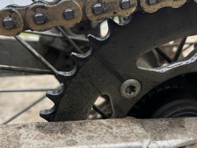 Kovi 4310, объемом двигателя 0.25 л и пробегом 0 тыс. км за 1750 $, фото 5 на Automoto.ua
