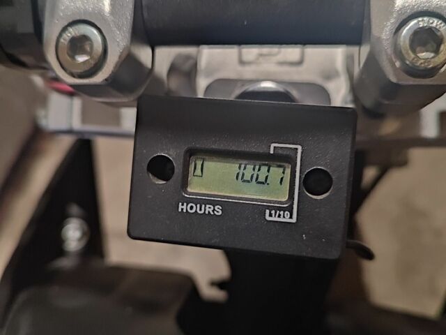Kovi 4310, объемом двигателя 0.15 л и пробегом 0 тыс. км за 996 $, фото 1 на Automoto.ua