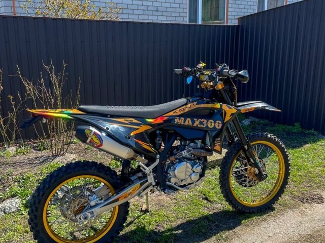Kovi 4310, об'ємом двигуна 0.3 л та пробігом 0 тис. км за 2467 $, фото 1 на Automoto.ua