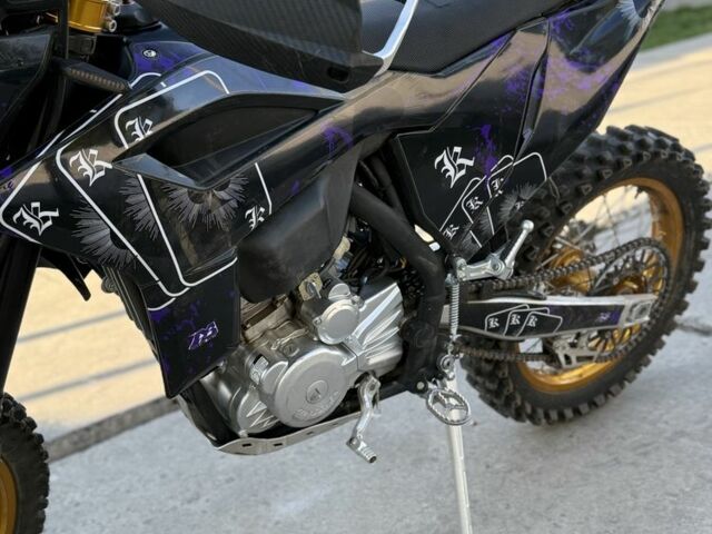 Kovi 4310, об'ємом двигуна 0.3 л та пробігом 0 тис. км за 2350 $, фото 2 на Automoto.ua