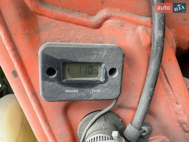 Kovi 450i Pro KT, объемом двигателя 0.45 л и пробегом 4 тыс. км за 3223 $, фото 3 на Automoto.ua