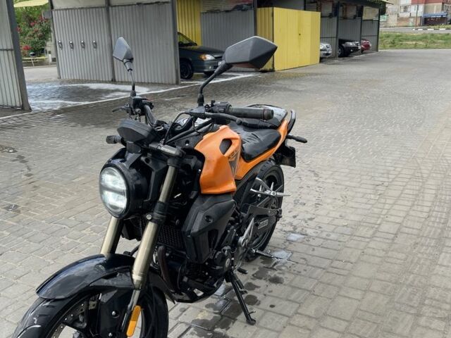Kovi 5312, об'ємом двигуна 0.2 л та пробігом 0 тис. км за 1322 $, фото 10 на Automoto.ua