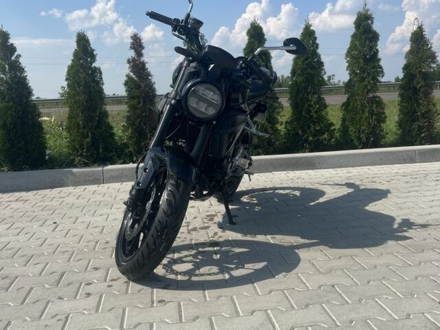Kovi 5312, объемом двигателя 0.2 л и пробегом 0 тыс. км за 1200 $, фото 2 на Automoto.ua