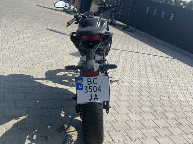 Kovi 5312, объемом двигателя 0.2 л и пробегом 0 тыс. км за 1200 $, фото 7 на Automoto.ua