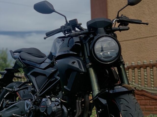 Kovi 5312, объемом двигателя 0.2 л и пробегом 0 тыс. км за 1099 $, фото 6 на Automoto.ua