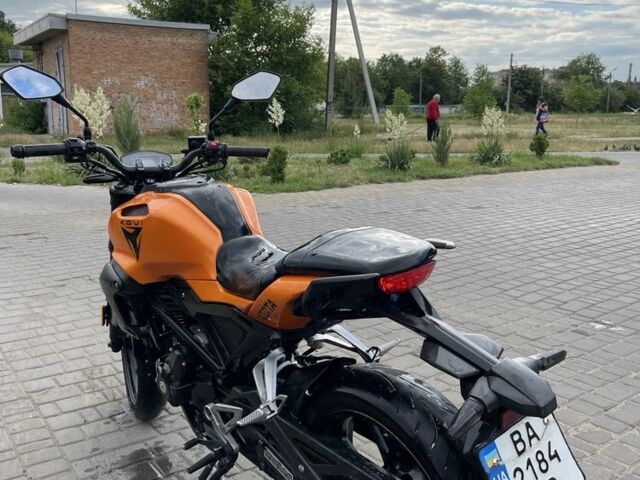 Kovi 5312, об'ємом двигуна 0.2 л та пробігом 0 тис. км за 1322 $, фото 7 на Automoto.ua