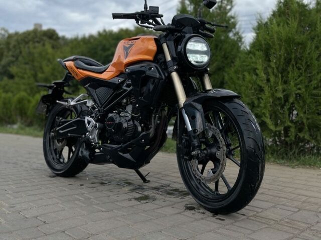 Kovi 5312, об'ємом двигуна 0.2 л та пробігом 0 тис. км за 1322 $, фото 4 на Automoto.ua
