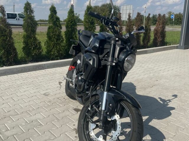 Kovi 5312, объемом двигателя 0.2 л и пробегом 0 тыс. км за 1200 $, фото 4 на Automoto.ua