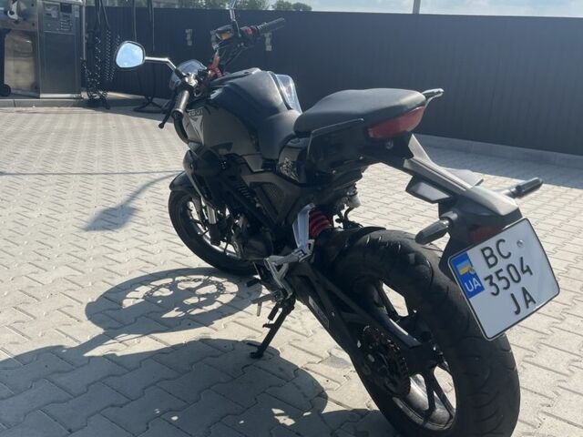 Kovi 5312, объемом двигателя 0.2 л и пробегом 0 тыс. км за 1200 $, фото 8 на Automoto.ua