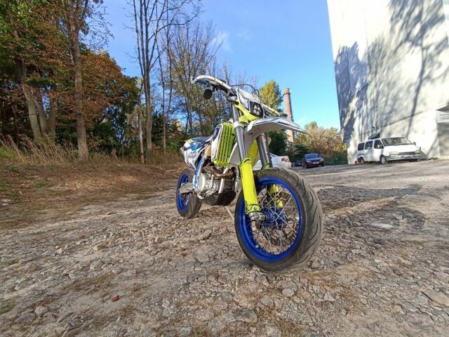 Kovi 5312, объемом двигателя 0.3 л и пробегом 0 тыс. км за 3500 $, фото 1 на Automoto.ua