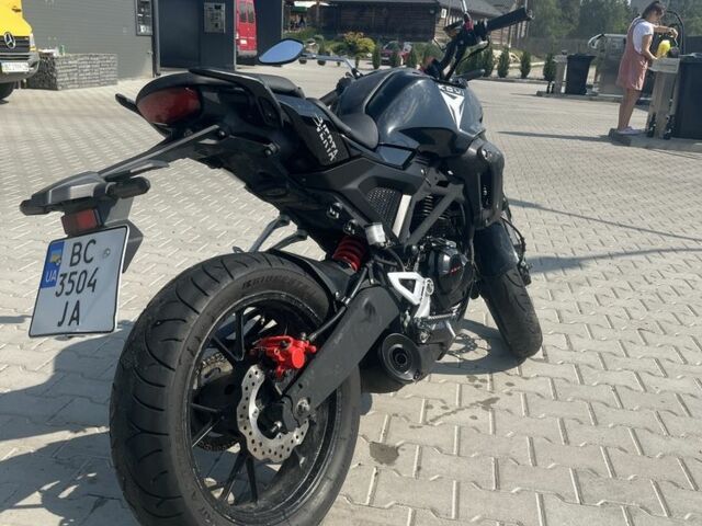 Kovi 5312, объемом двигателя 0.2 л и пробегом 0 тыс. км за 1200 $, фото 6 на Automoto.ua
