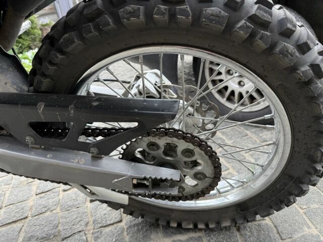 Kovi 5312, объемом двигателя 0.25 л и пробегом 0 тыс. км за 1400 $, фото 2 на Automoto.ua
