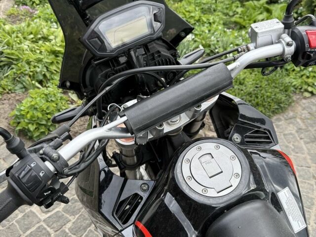 Kovi 5312, объемом двигателя 0.25 л и пробегом 0 тыс. км за 1400 $, фото 4 на Automoto.ua