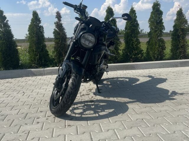 Kovi 5312, объемом двигателя 0.2 л и пробегом 0 тыс. км за 1200 $, фото 1 на Automoto.ua
