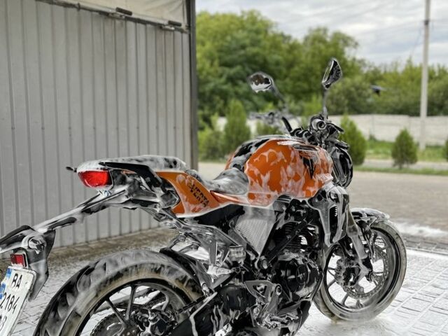 Kovi 5312, об'ємом двигуна 0.2 л та пробігом 0 тис. км за 1322 $, фото 2 на Automoto.ua