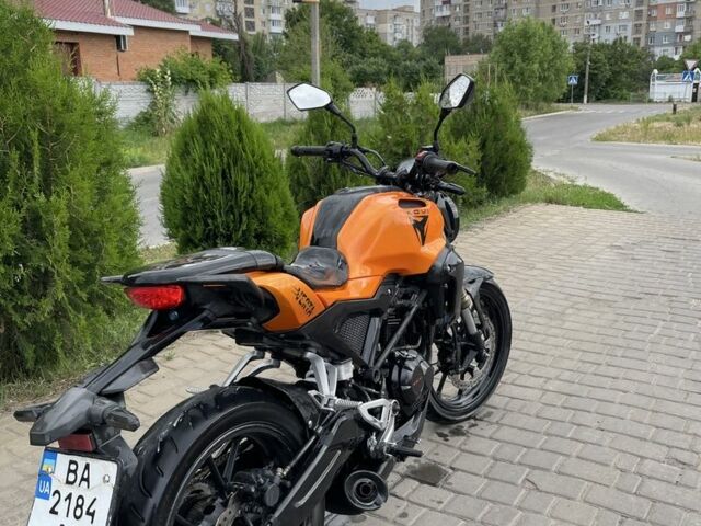 Kovi 5312, об'ємом двигуна 0.2 л та пробігом 0 тис. км за 1322 $, фото 6 на Automoto.ua
