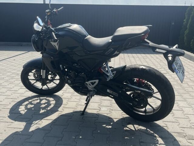 Kovi 5312, объемом двигателя 0.2 л и пробегом 0 тыс. км за 1200 $, фото 9 на Automoto.ua