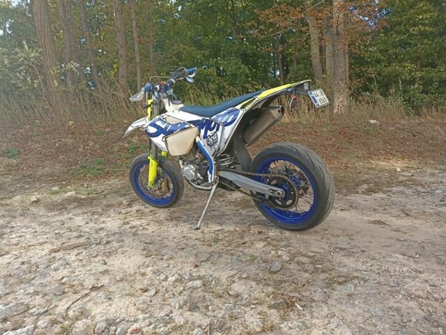 Kovi 5312, объемом двигателя 0.3 л и пробегом 0 тыс. км за 3500 $, фото 4 на Automoto.ua