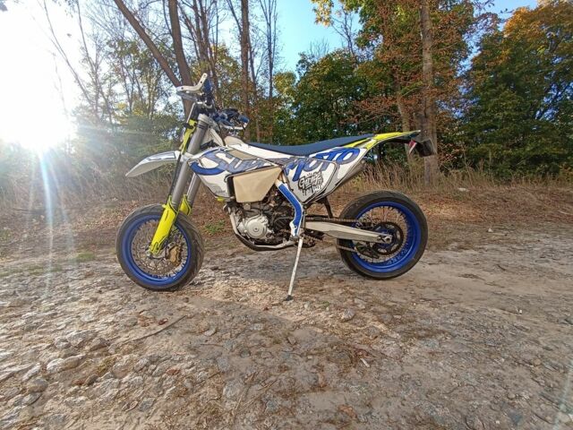 Kovi 5312, объемом двигателя 0.3 л и пробегом 0 тыс. км за 3500 $, фото 3 на Automoto.ua