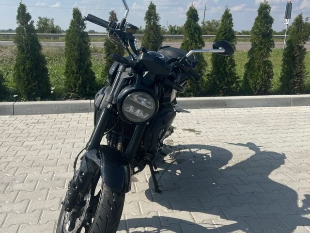Kovi 5312, объемом двигателя 0.2 л и пробегом 0 тыс. км за 1200 $, фото 3 на Automoto.ua